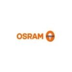 Osram coupons and promo codes