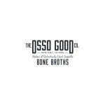 Osso Good coupons and promo codes