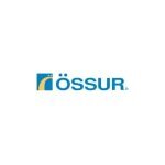 Ossur coupons and promo codes