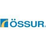 Ossur Webshop coupons and promo codes