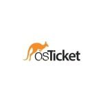 osTicket coupons and promo codes