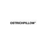 Ostrichpillow coupons and promo codes