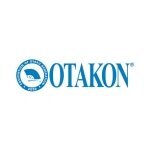 Otakon coupons and promo codes