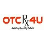 OTC Medicines coupons and promo codes