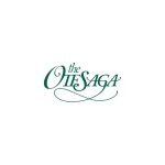 The Otesaga Resort Hotel coupons and promo codes