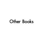 Other Books coupons and promo codes