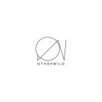 Otherwild.com coupons and promo codes