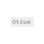 Otium coupons and promo codes