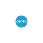 Ototo coupons and promo codes