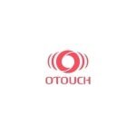 OTOUCH coupons and promo codes
