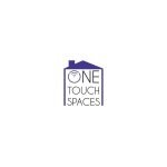 One Touch Spaces coupons and promo codes