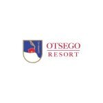 Otsego Resort coupons and promo codes