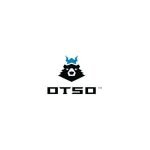 Otso Cycles coupons and promo codes