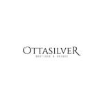 Ottasilver coupons and promo codes