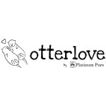 OtterLove coupons and promo codes