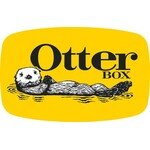 OtterBox Australia coupons and promo codes