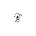 Otterly Pets coupons and promo codes