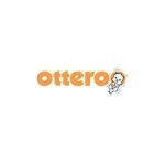Otteroo coupons and promo codes