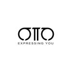 Otto Cases coupons and promo codes