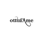 Ottod'Ame coupons and promo codes