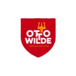 Otto Wilde coupons and promo codes