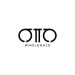 OTTO CASE coupons and promo codes