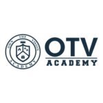 OTV Academy coupons and promo codes