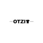 OTzi Shirts coupons and promo codes