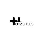 OTZ Shoes coupons and promo codes
