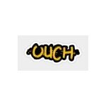 OUCHY Stickers coupons and promo codes