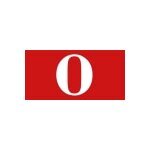 Ouino coupons and promo codes