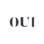 Oui Shave coupons and promo codes