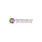 Our Botanicals Worldwide coupons and promo codes