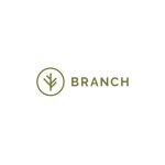 Branch Financial coupons and promo codes
