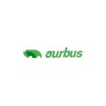 Our Bus coupons and promo codes