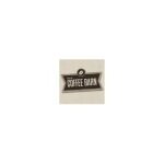 Our Coffee Barn coupons and promo codes