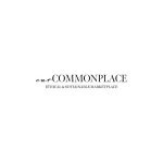 ourCommonplace coupons and promo codes