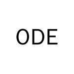 ODE coupons and promo codes