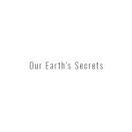 Our Earth's Secrets coupons and promo codes