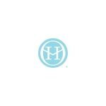 OurHarvest coupons and promo codes