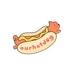 ourhotdog coupons and promo codes
