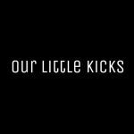 Our Little Kicks coupons and promo codes