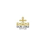 Our Lord Style coupons and promo codes