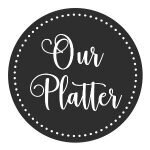 Our Platter coupons and promo codes