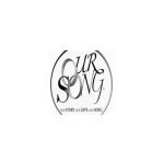 OurSong Studios coupons and promo codes