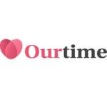 Our Time coupons and promo codes