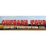Outback Toys coupons and promo codes