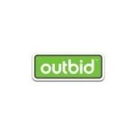 Outbid coupons and promo codes