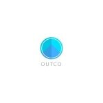 Outco coupons and promo codes