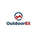 OutdoorEX.com coupons and promo codes